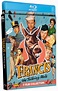 Francis the Talking Mule - 7 Film Collection [Francis/Francis Goes to ...