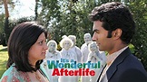 It's a Wonderful Afterlife (2010) - Amazon Prime Video | Flixable
