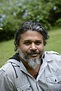 Shehan Karunatilaka: ‘The state will come after the defenceless ...
