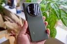 Xiaomi 13 Ultra review: More camera than phone - GearOpen.com
