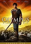 Olympus - Season 1 (2015) Television - hoopla