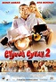Eyyvah Eyvah 2 (2011) - IMDb
