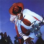 [Intro: Eddie Hazel] – Mommy, What’s A Funkadelic? by Funkadelic