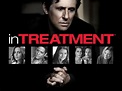 Watch In Treatment - Season 1 | Prime Video