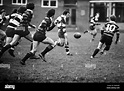 Blackheath rugby hi-res stock photography and images - Alamy