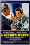 [DOWNLOAD VER] L'avvertimento (1980) Película Completa en Español Latino HD