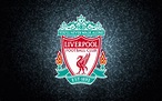 Liverpool FC Wallpapers (64+ images)