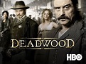 Deadwood: HBO Films a annoncé le début officiel de la production - TVQC