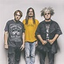 No creative bottom: The many lives of the Melvins | Music | theadvocate.com
