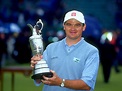 Paul Lawrie: How I Took My Open Chance - Golf Monthly