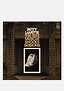 Bettye Lavette-The 1972 Muscle Shoals Sessions LP Vinyl | Newbury Comics