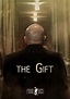 The Gift (2016) - Posters — The Movie Database (TMDB)