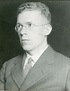 Hans Asperger - Wikiwand