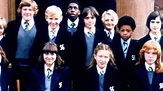 8 Reasons Grange Hill Is The Greatest Children's Drama Of All Time