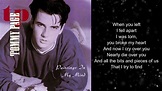 Tommy Page - Painting In My Mind - YouTube