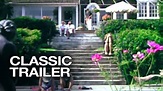 Last Summer in the Hamptons (1995) Official Trailer #1 - Comedy Movie ...