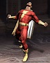 Captain Marvel/Shazam! | Heroes Wiki | FANDOM powered by Wikia
