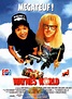 Wayne's World - Film (1992) - SensCritique
