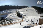 Info Wintersport Willingen - Skigebiet/Webcams - Fewo-Zentrale Willingen