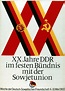 Bundesarchiv Internet - Stiftung Archiv der Parteien und ...