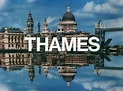 Thames Television - Logopedia, the logo and branding site