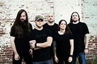 All That Remains Albums Ranked