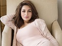 Tisca Chopra HD Wallpapers | Latest Tisca Chopra Wallpapers HD Free Download (1080p to 2K ...