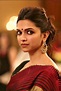 17 Most-Famous Deepika Padukone Movies - ZeroKaata Studio