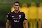 ¡Ahora él! Héctor Moreno se negó a volver a México para jugar con ...