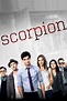 SCORPION (Nick Santora, 2014) – Minha Visão do Cinema