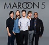 [LETRA] Memories - Maroon 5 Lyrics | LETRASBOOM.COM