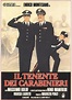 Il tenente dei carabinieri (1986)