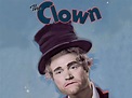 The Clown (1953) - Robert Z. Leonard | Synopsis, Characteristics, Moods ...