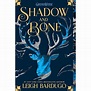 [PDF] Shadow and Bone by Leigh Bardugo Book Download Online