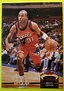 Brian Oliver #113 Prices | 1992 Topps | Basketball Cards