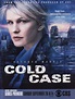 Cold Case - Seizoen 1 (2003-2004) - MovieMeter.nl