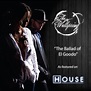 The Ballad of El Goodo - Single - Single by The Wellspring | Spotify