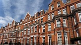 24 Things To Do In Mayfair - A Complete Guide - London Kensington Guide