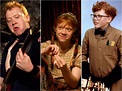 Every single Rupert Grint movie, ranked from worst to best ...