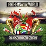An-Naschid Asch-Scharif (Marocco National Anthem) Songs Download - Free ...