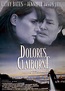 Sección visual de Eclipse total (Dolores Claiborne) - FilmAffinity