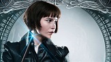 Animais Fantásticos 3 | Katherine Waterston revela quando começam as ...