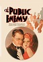 Der öffentliche Feind: DVD oder Blu-ray leihen - VIDEOBUSTER