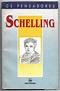 friedrich von schelling . obras escolhidas - Comprar Libros de ...