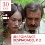 Club de cine: Un romance despiadado, p.2 – Una película de Eldar ...