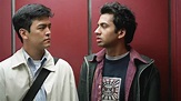 Harold & Kumar Go to White Castle (2004) - Reviews | Now Very Bad...