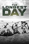 The Longest Day (1962) - Posters — The Movie Database (TMDB)