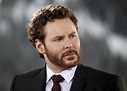 How much money did sean parker make from napster