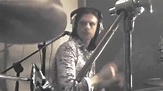 Phil Martini ~ Bombastic Beats ~ Demo #2 (2/4) - YouTube
