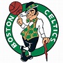 Boston Celtics – Logos Download